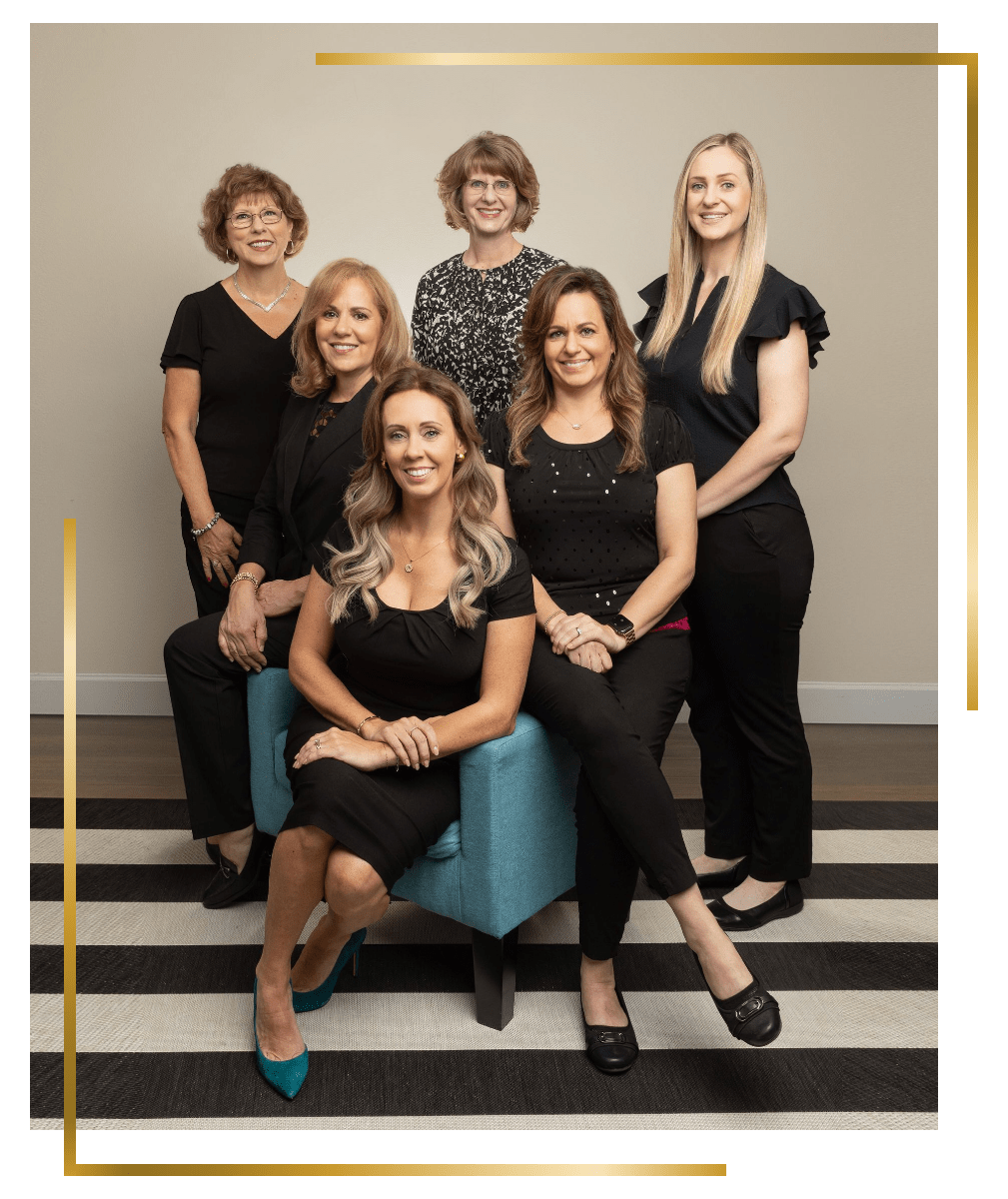 group team image