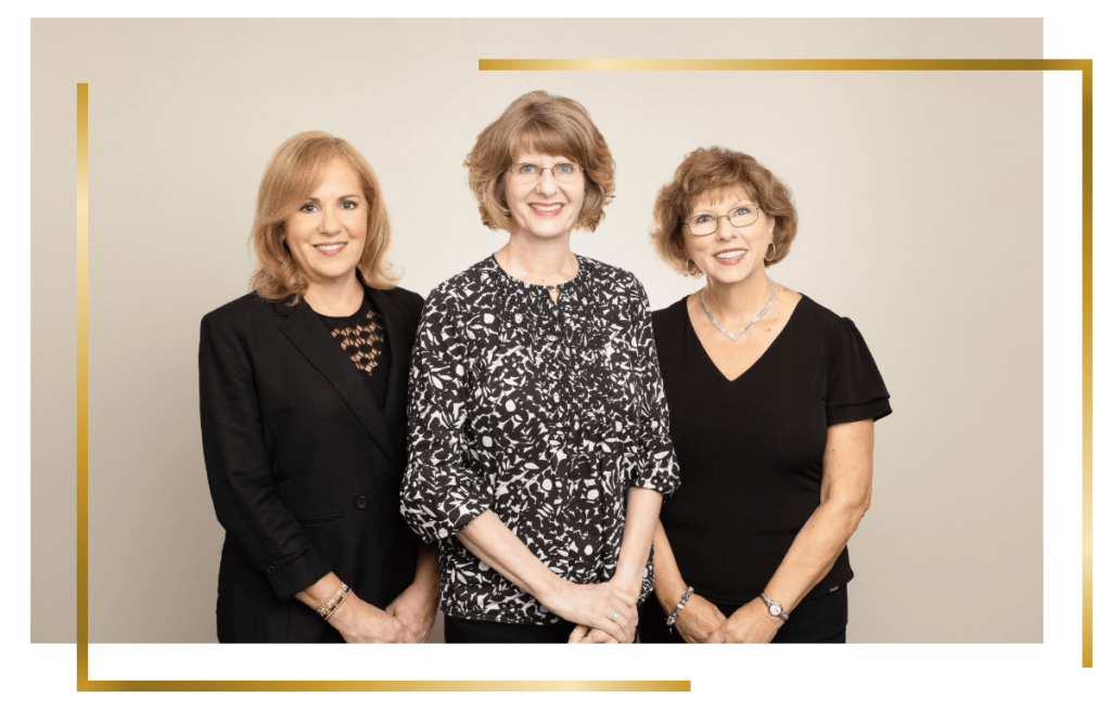 office staff team image