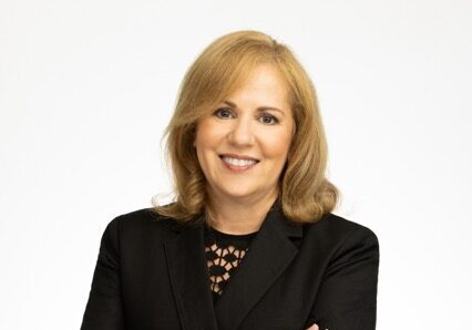 Diane Medium