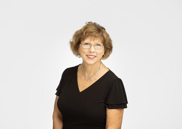 Karen Medium