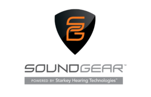 products soundgear logo@2x