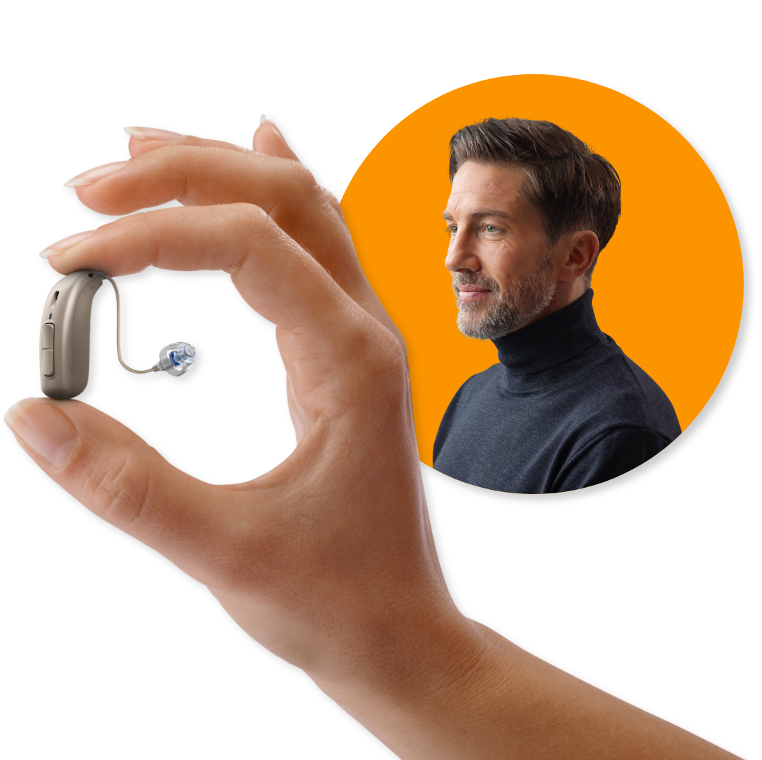 hearing aid image oticon@2x