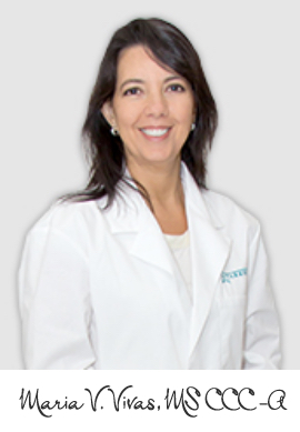 maria vivas image