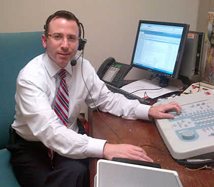 pic dr stuart motechin