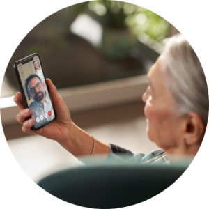 second visit follow up care image@2x second visit follow up care image@2x