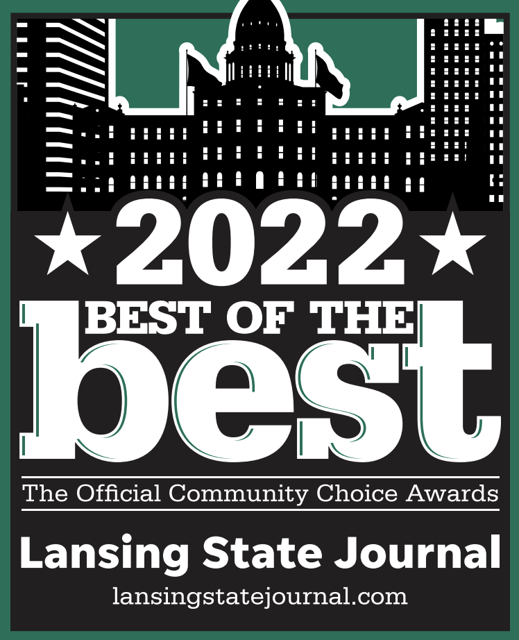 2022 Best of the Best ClearSound Solutions