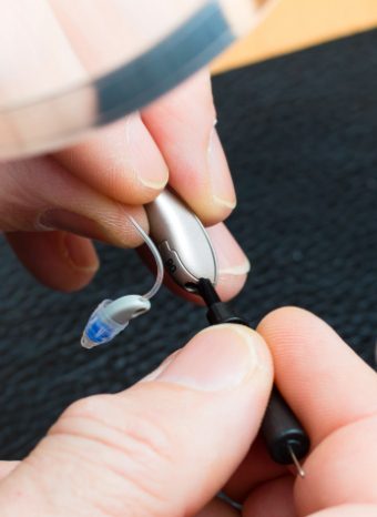 hearing aid care 3@2x