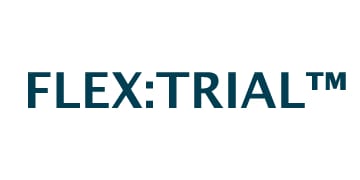 manufacturer flextrial