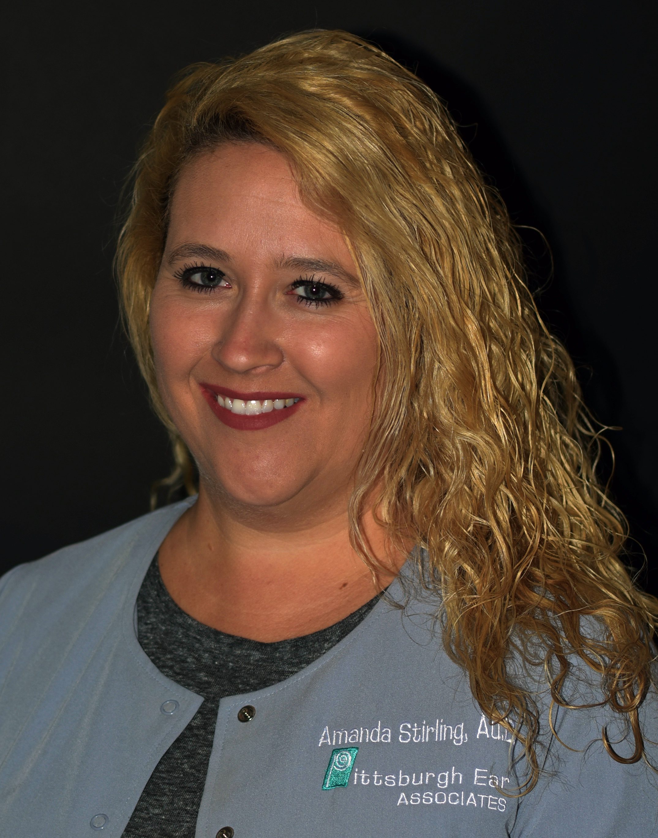 Dr Amanda Stirling best copy