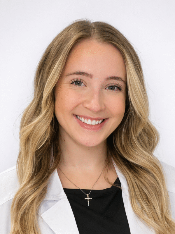 Maddie Porter