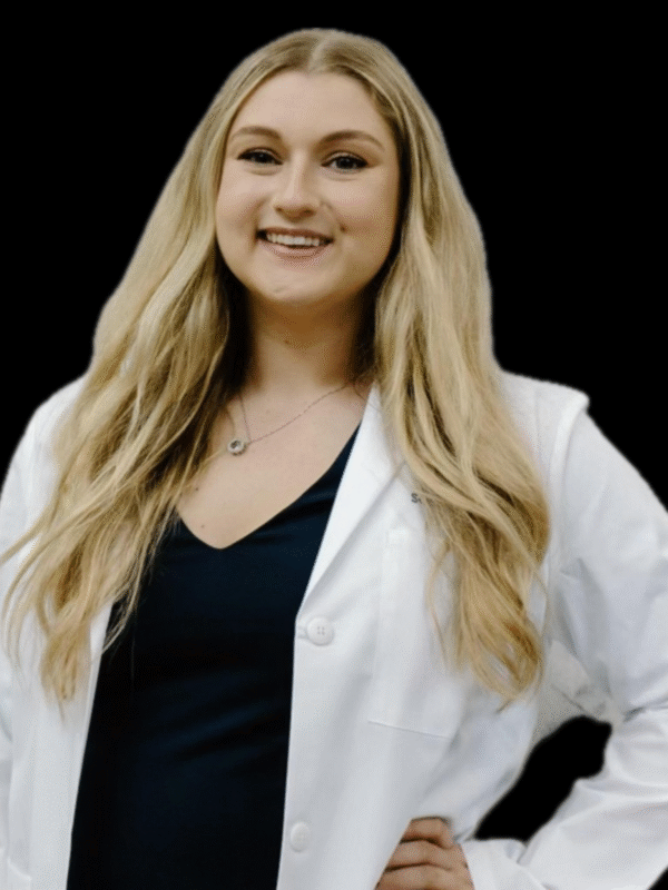 Noelle Lamantia