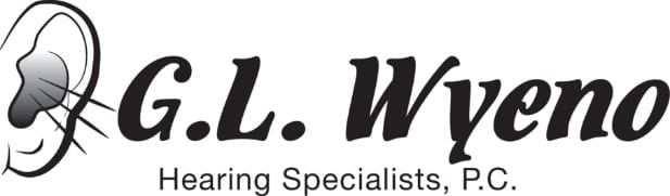 logo 2x