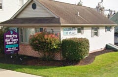 pic mount joy office