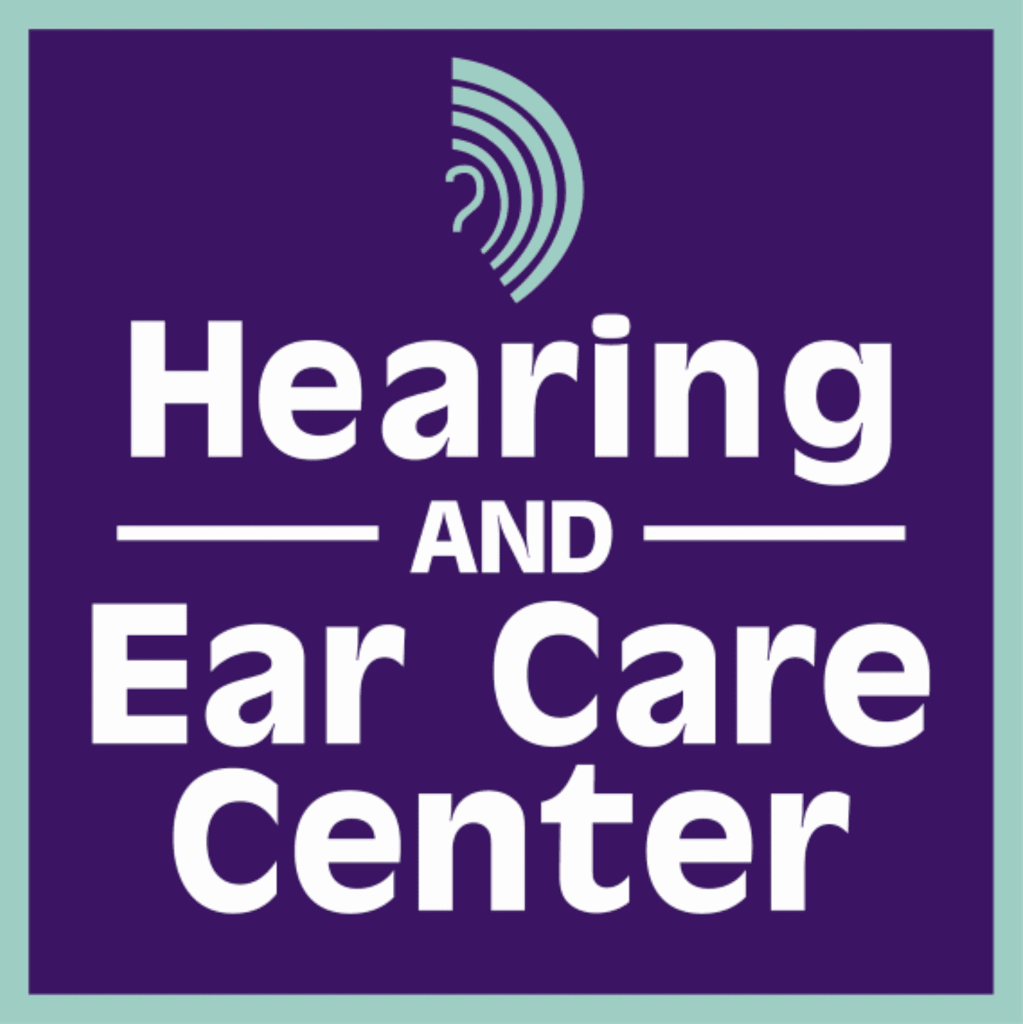 Office Logo1