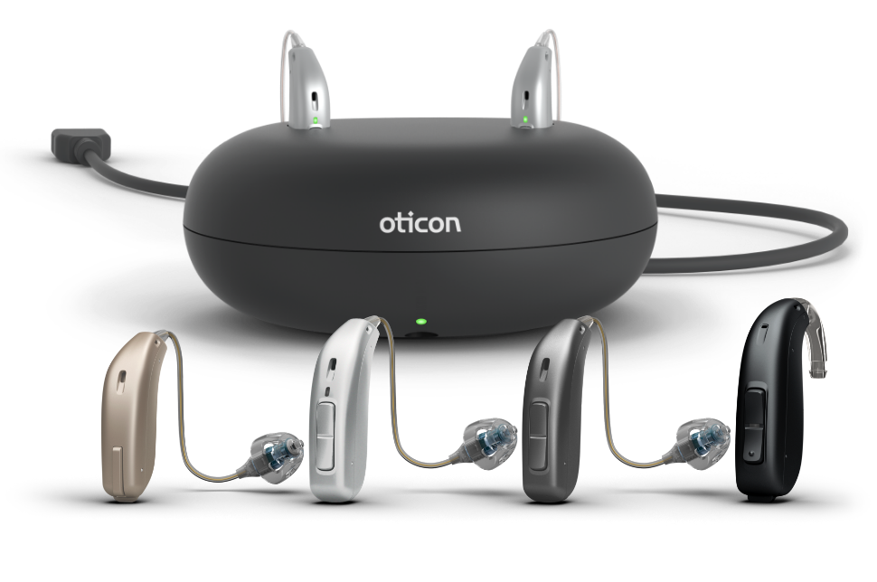hearing products oticon family image@2x