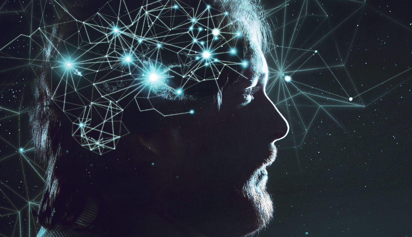 hearing tech brain image@2x