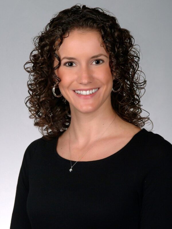 Office Staff pictures Cortney