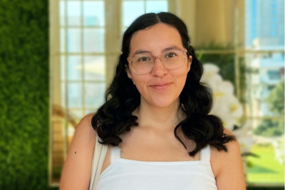 karen diaz 400x267