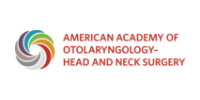 aao logo color