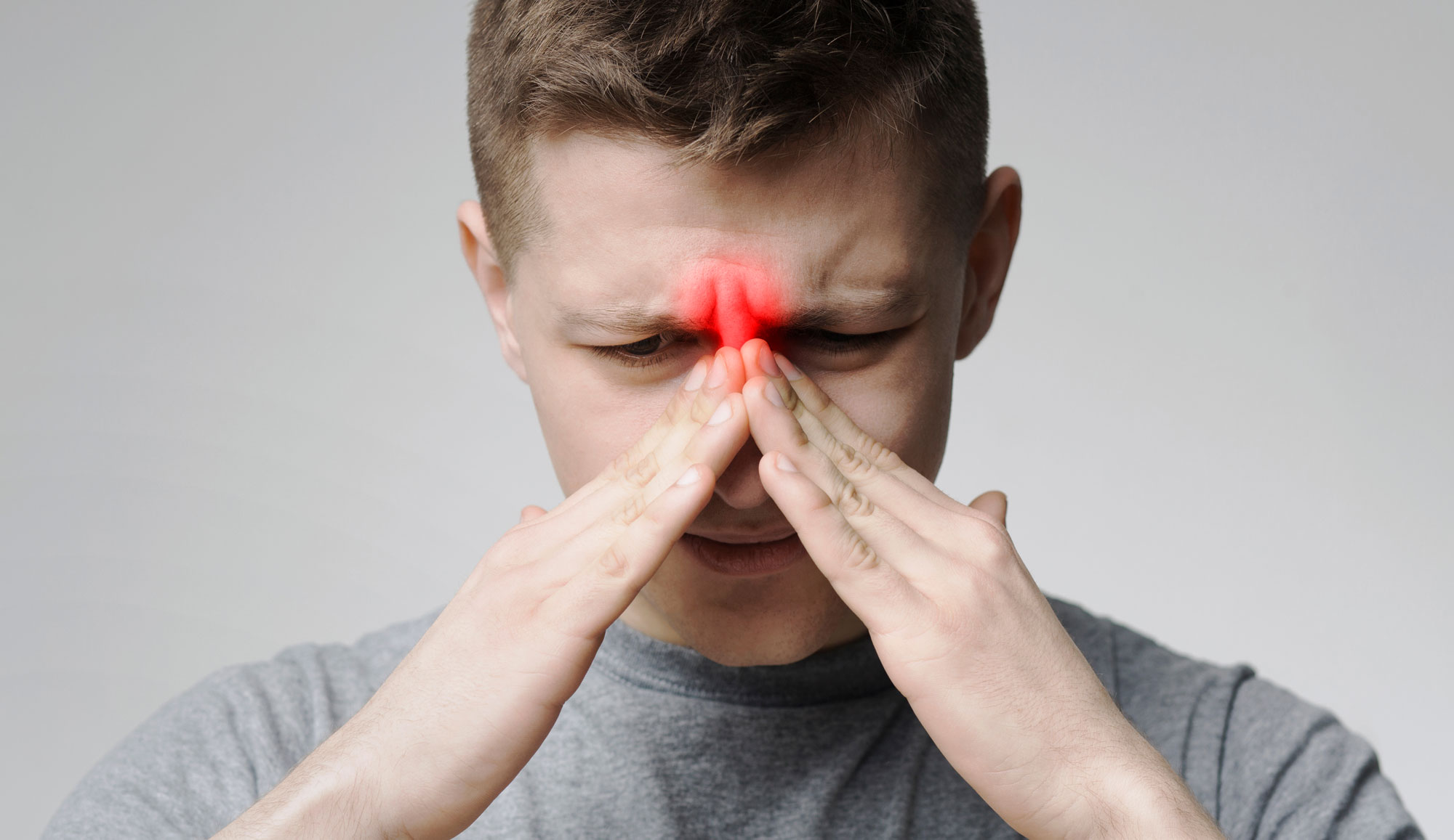 Chronic Sinusitis 1473157082