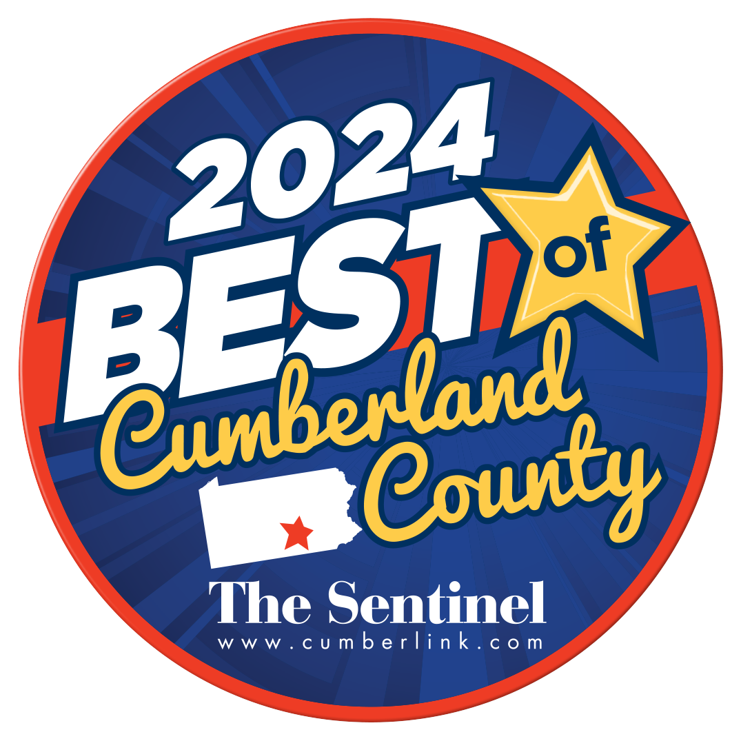 best of 2024 cumberland county