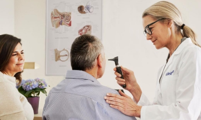 cta 1