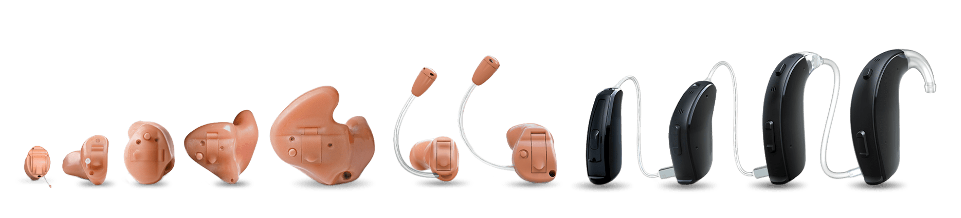 hearing aid image@2x