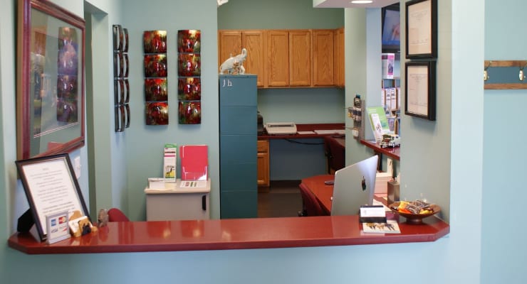 cta 3 frontdesk@2x