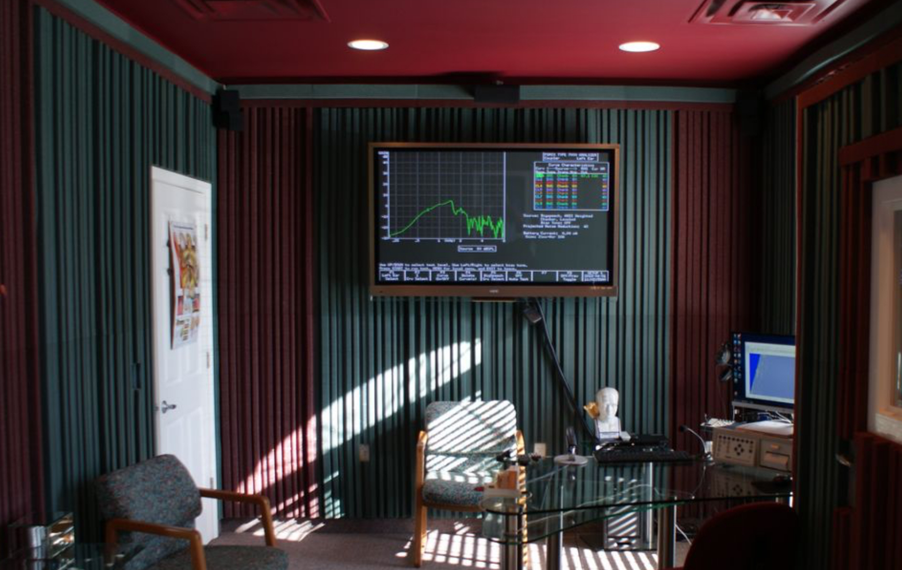 welcome clarkson interior@2x