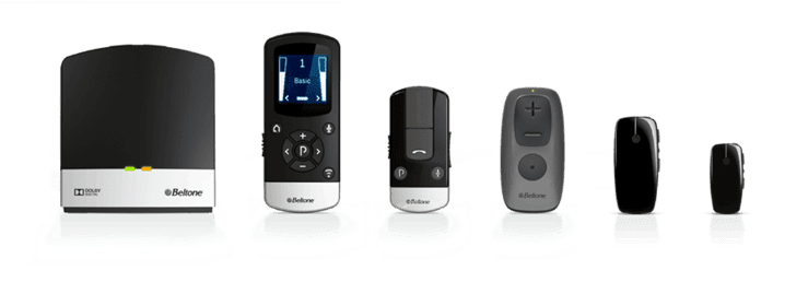 hearing aid accessories image@2x hearing aid accessories image@2x
