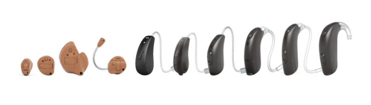 hearing aid styles image@2x hearing aid styles image@2x