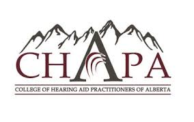 download-CHAPA.jpg logo