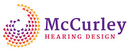 mccurley logo jgb yellow