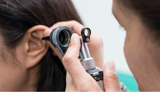 audiological exam image@2x