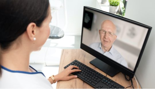 remote care image@2x