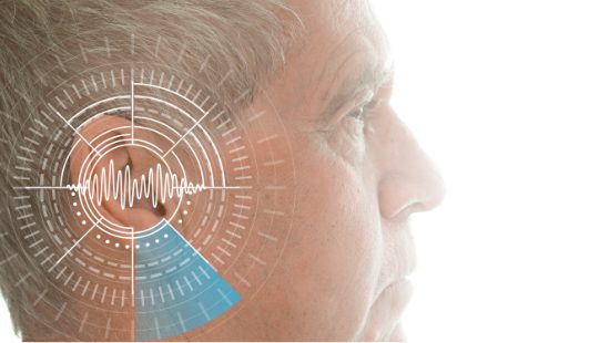 tinnitus treatment image@2x