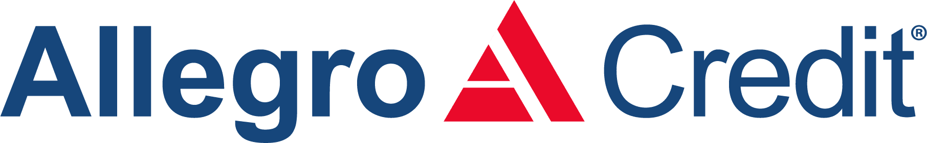 Allegro_Credit_Logo (002).png Allegro_Credit_Logo (002).png