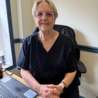 Teresa