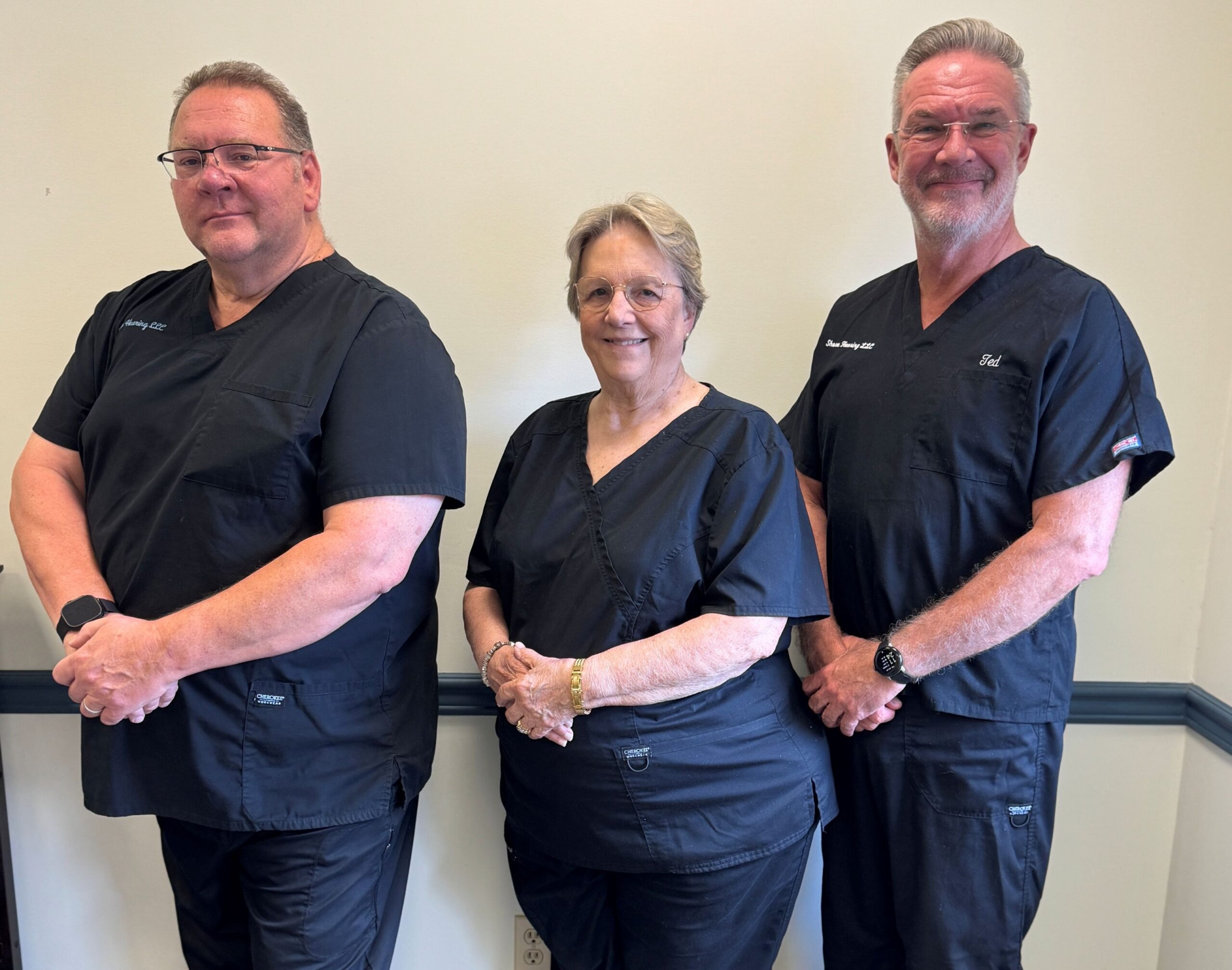 PROVIDERS IMG 1809 (3)