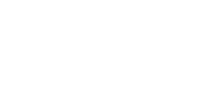 stoneaudiology white