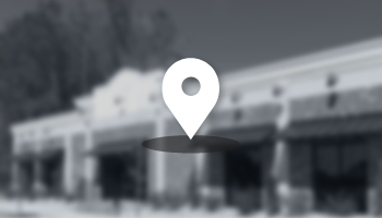 location placeholder 1