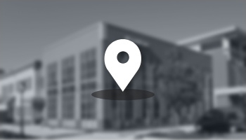 location placeholder 2