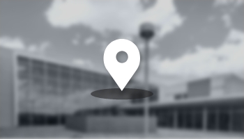location placeholder 3