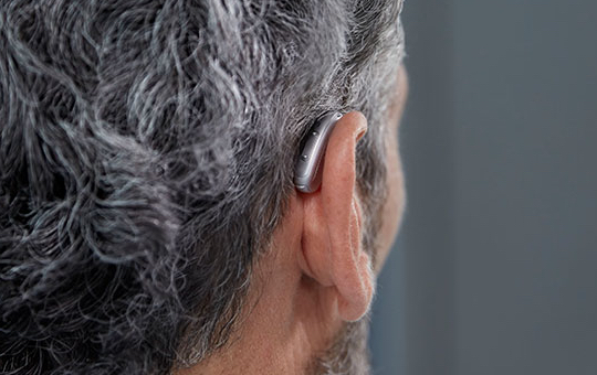image hearing aid fitting@2x