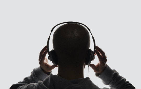 image hearing aid evaluation@2x