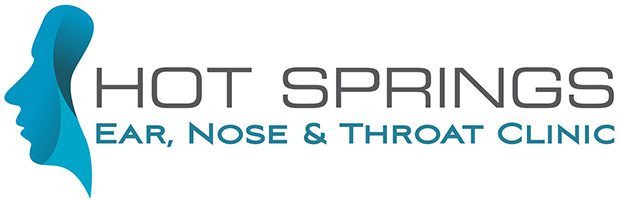 new logo 2022 scaled 1