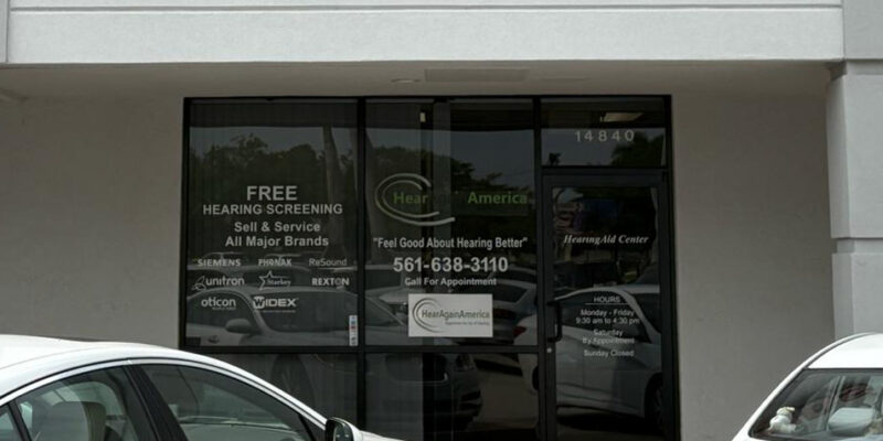 delray storefront image 2