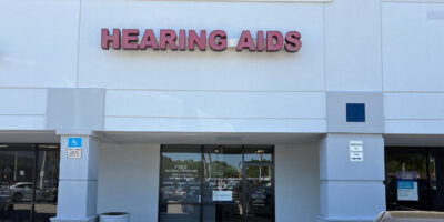 delray storefront image 1