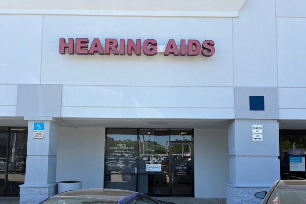 delray storefront image 1