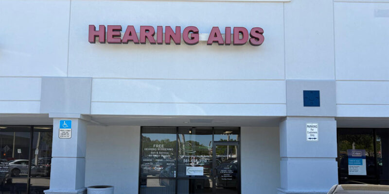 delray storefront image 1